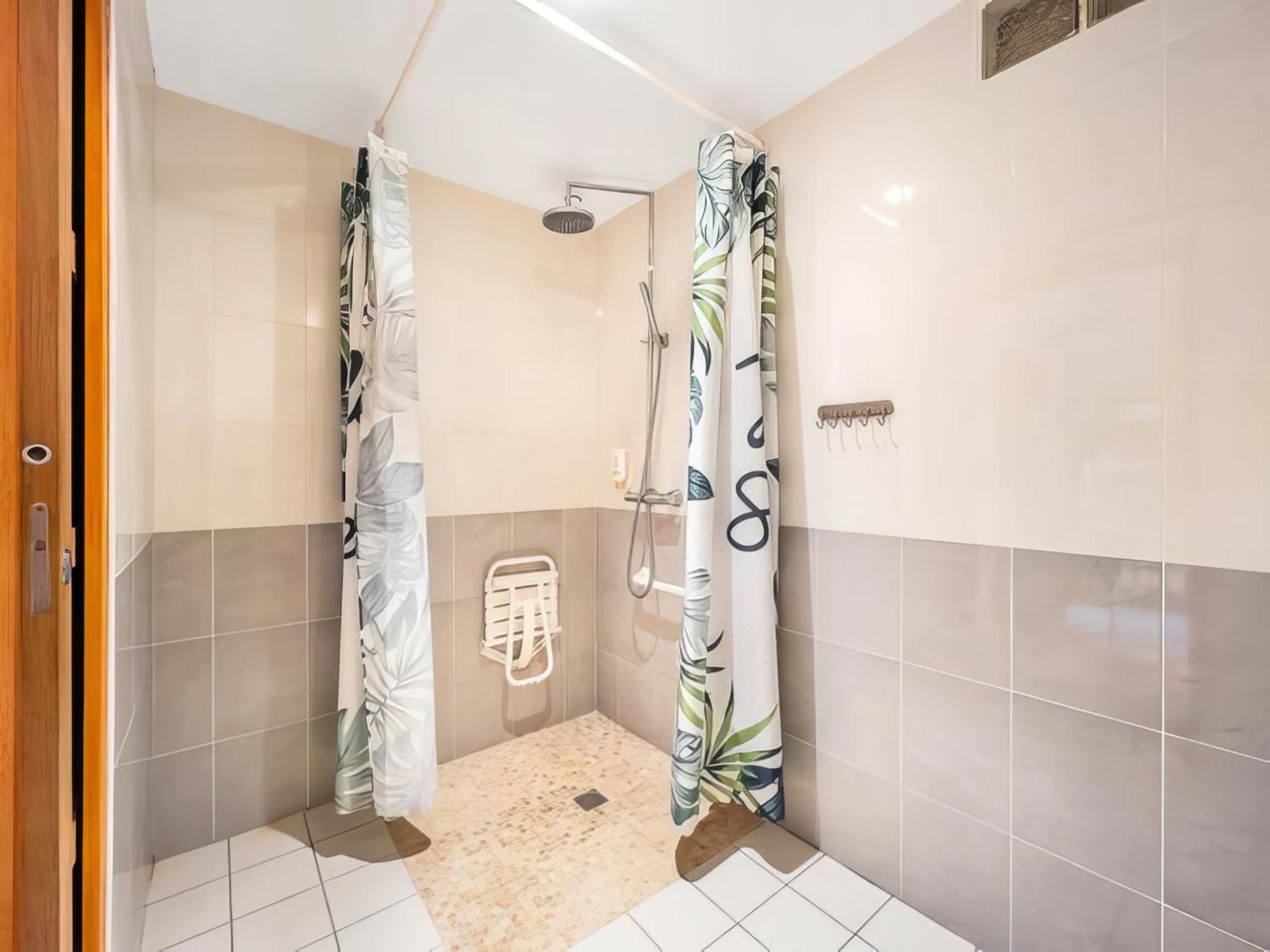 Relais Saint Aubin Bed & Breakfast Erquy Exterior photo